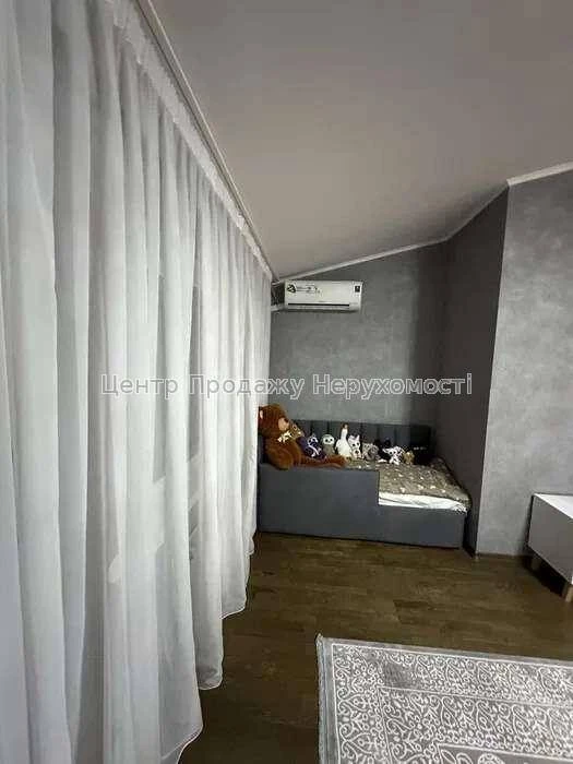 2-bedroom apartment for sale in Kyiv