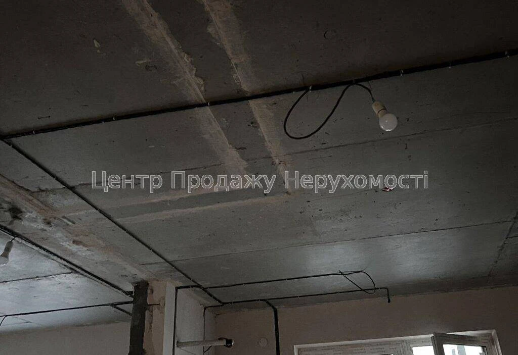 Sale of a 3-room apartment "Ministrskiy", Kyiv