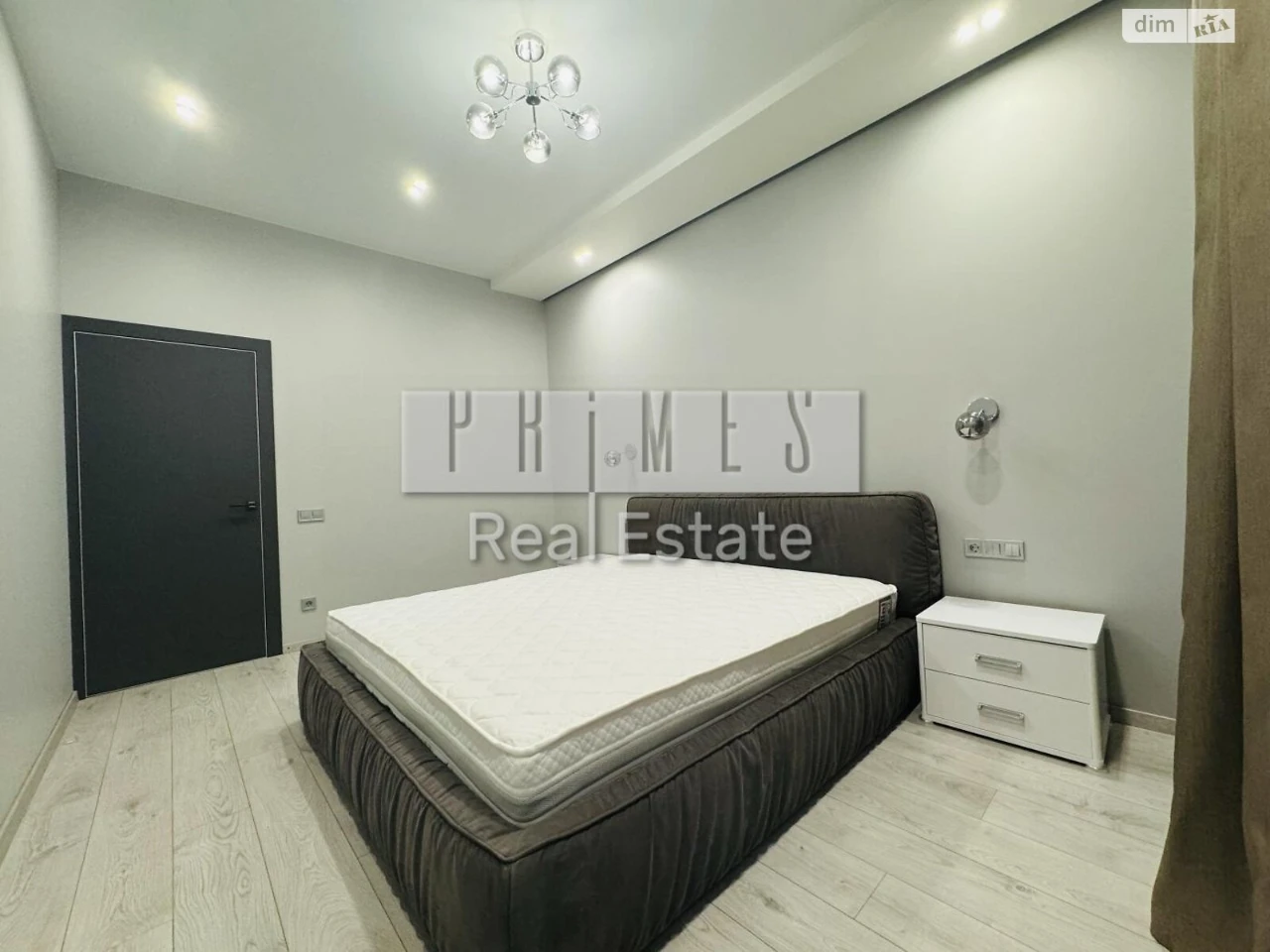 Apartment for Sale: Chorna Hora