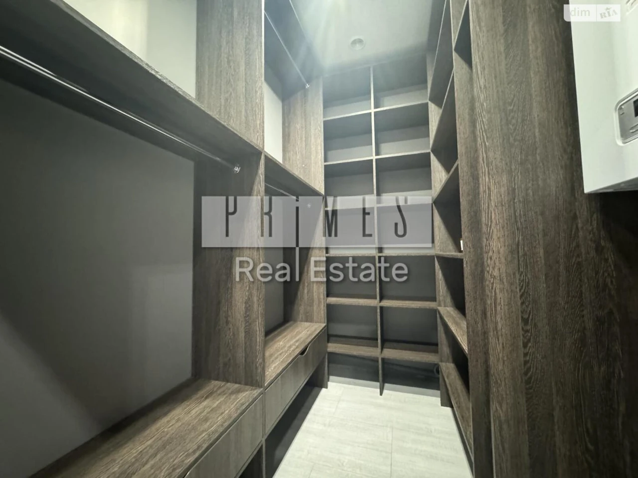 Apartment for Sale: Chorna Hora