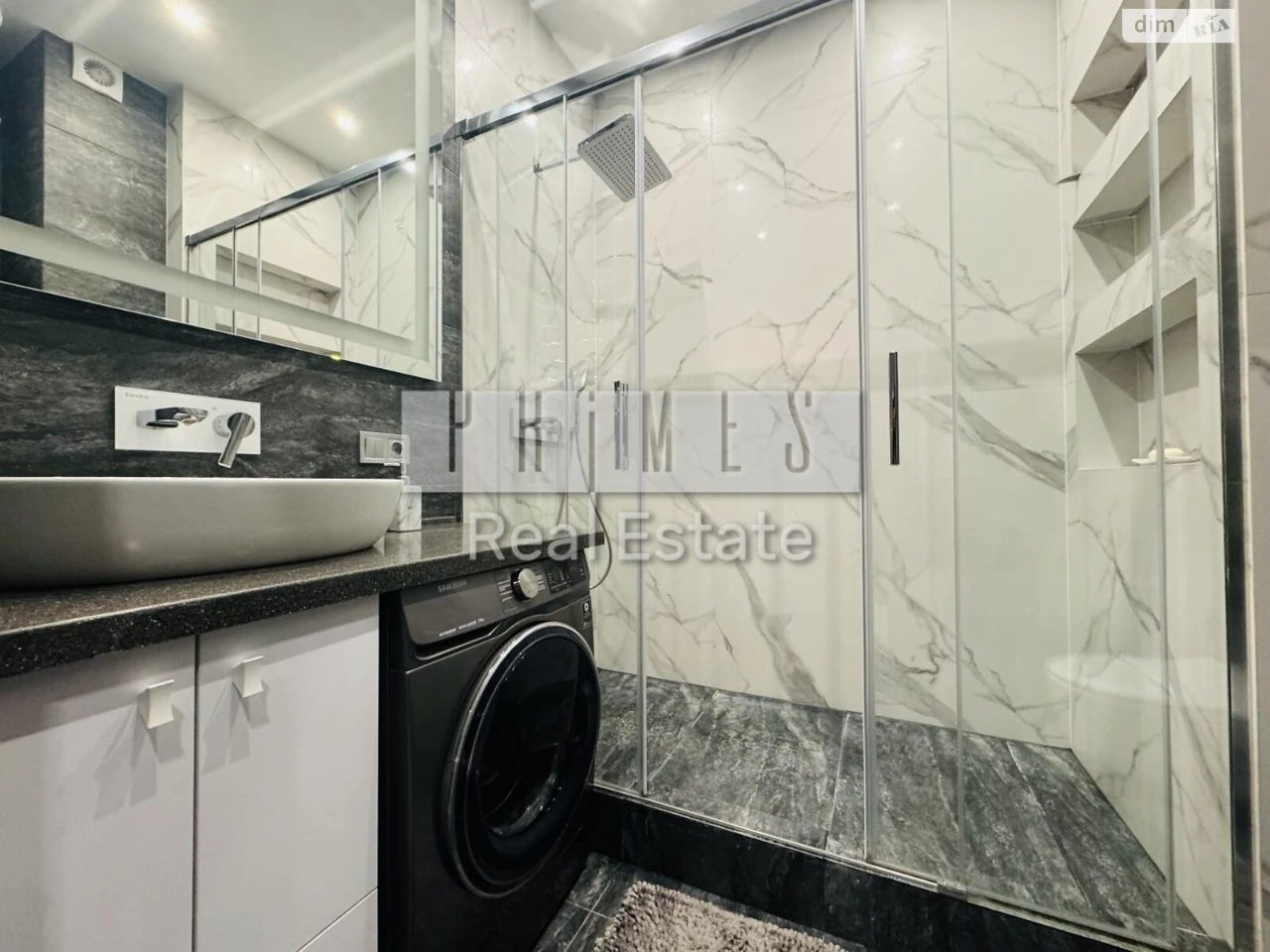Apartment for Sale: Chorna Hora