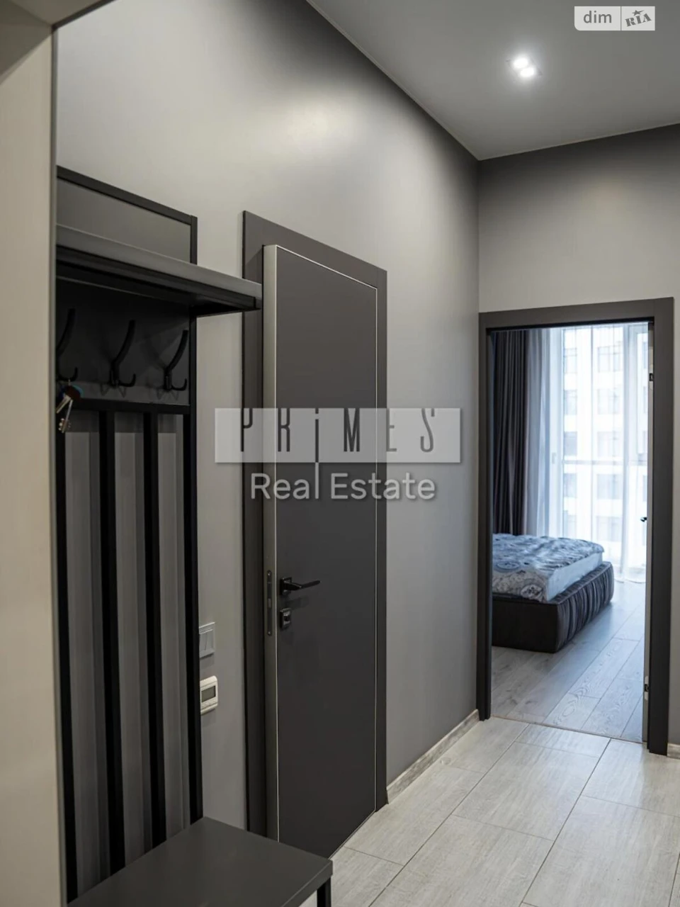 Apartment for Sale: Chorna Hora