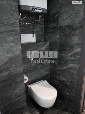 Apartment for Sale: Chorna Hora