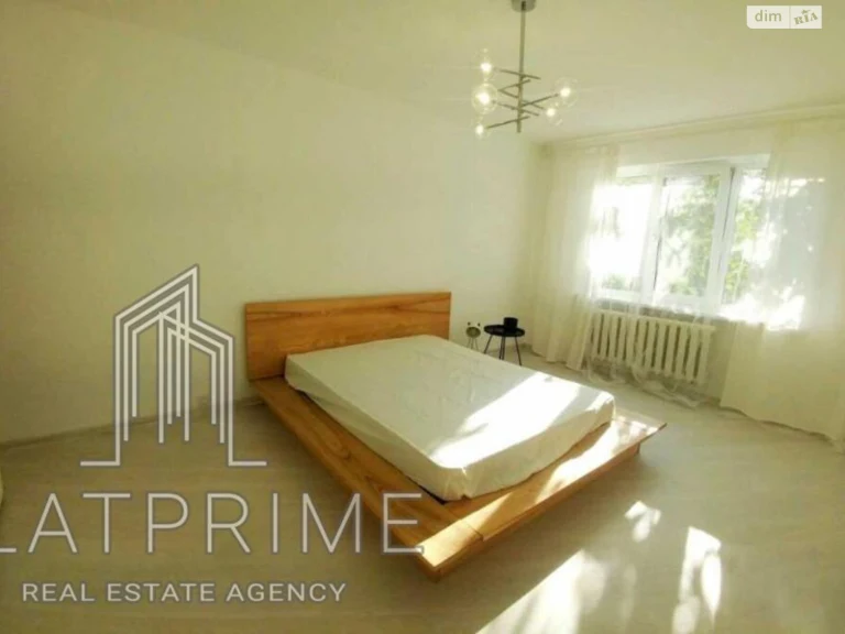 Apartment for Sale – Obolon'