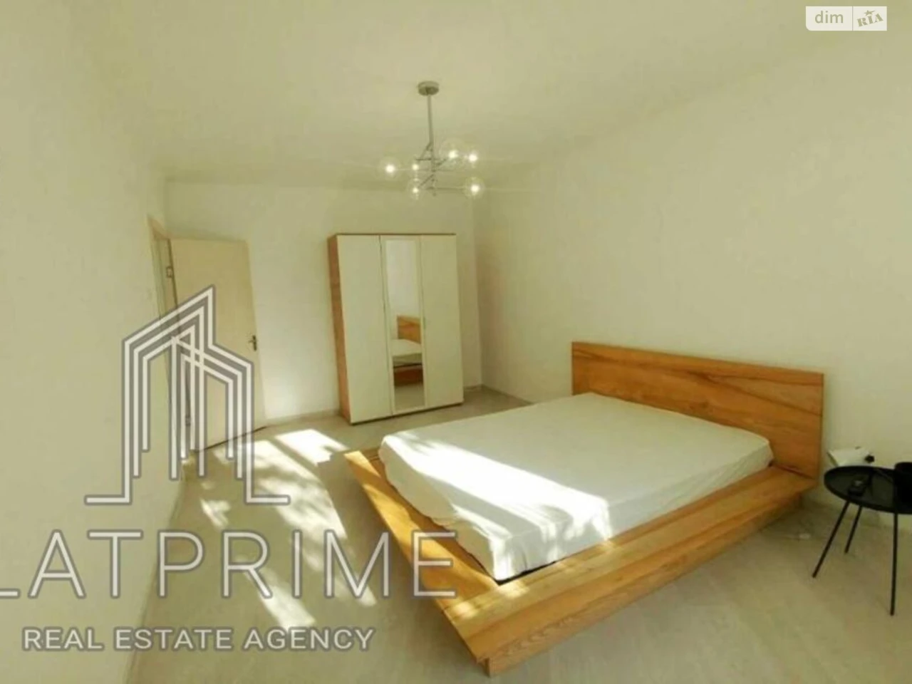 Apartment for Sale – Obolon'
