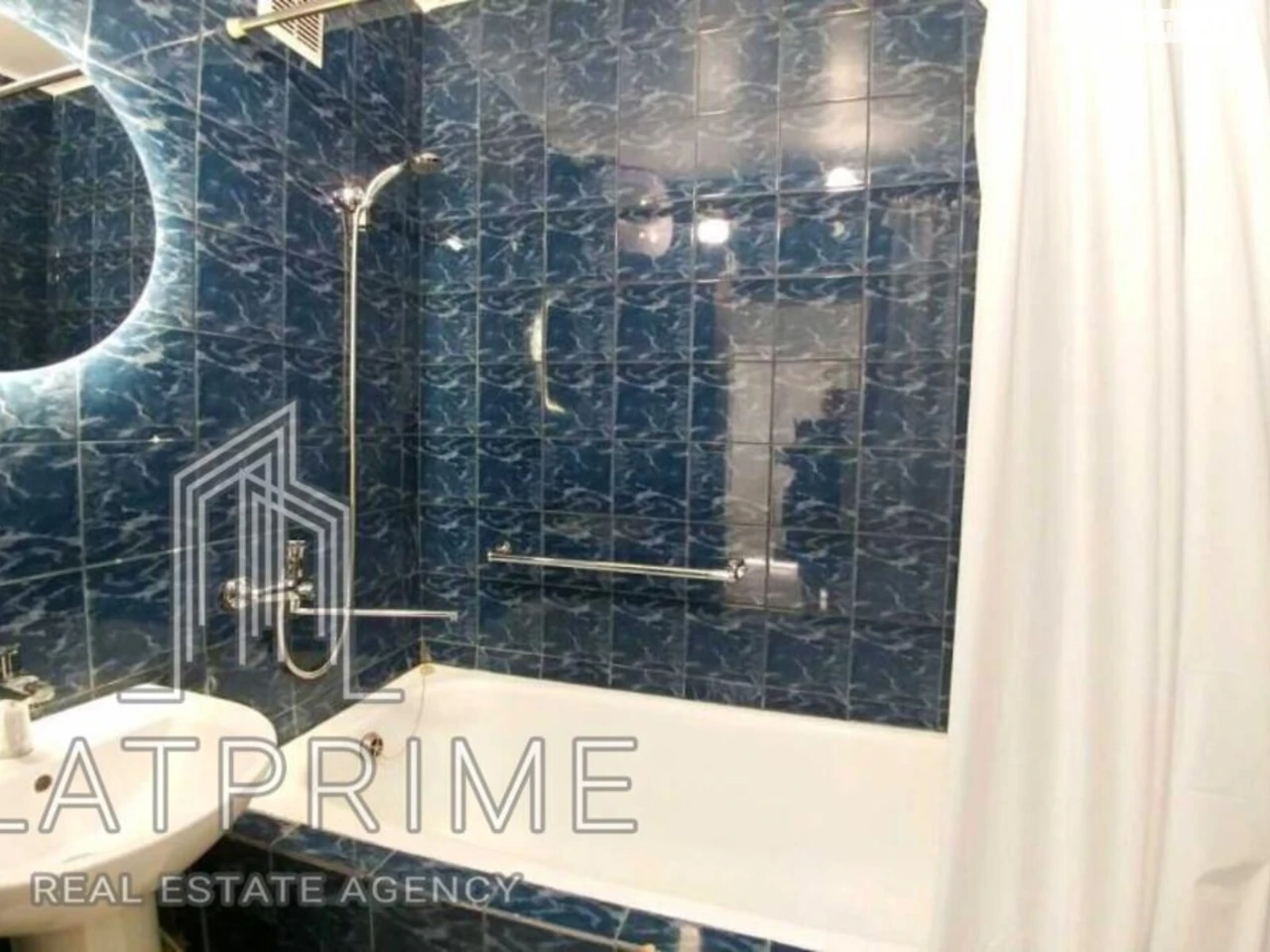 Apartment for Sale – Obolon'