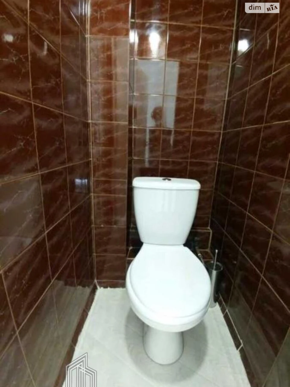 Apartment for Sale – Obolon'
