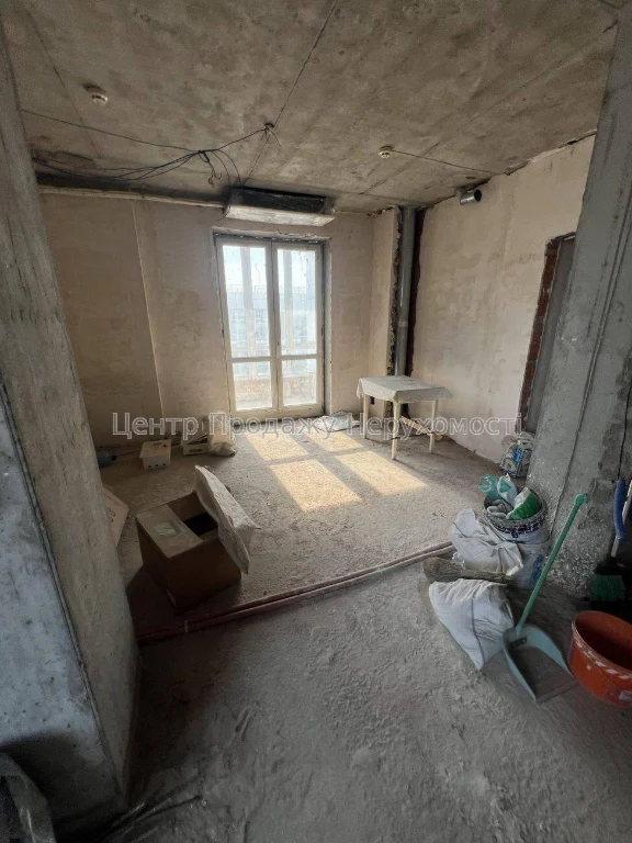 Продаж 1-кімн квартири 66 м², ЖК Silver Breeze, 10/32 пов, К
