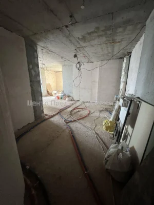 Продаж 1-кімн квартири 66 м², ЖК Silver Breeze, 10/32 пов, К