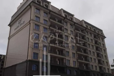Sale / Apartment / LA MANCHE Residence / Podilsky District