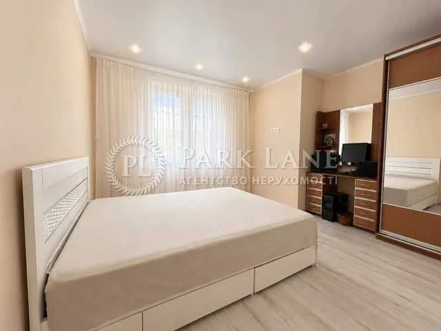 For Sale Apartment Podilsky Nyvka Vygivsko Sirecko Street