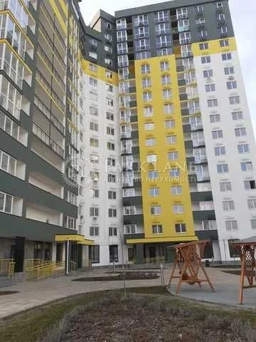 Продається квартира Подільський Нивки Виговського Сирецькі с