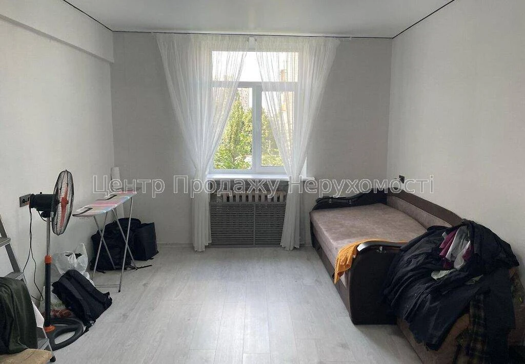 Продаж кімнати в гуртожитку в місті Києві, 1 кімната, 19 м², 5/5