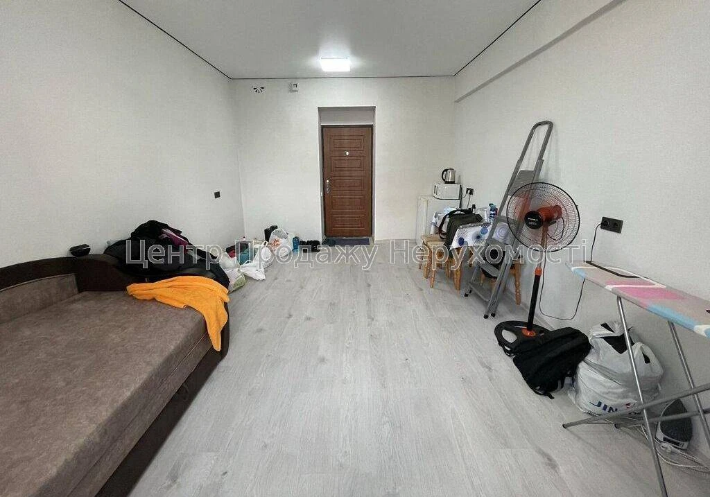 Продаж кімнати в гуртожитку в місті Києві, 1 кімната, 19 м², 5/5