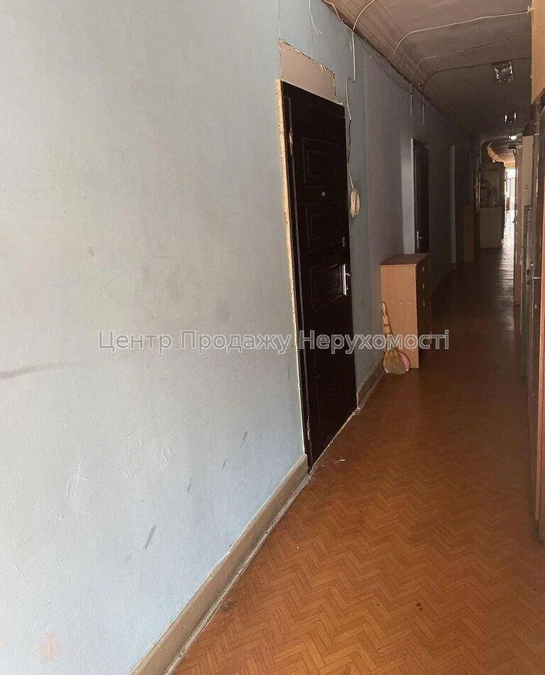 Продаж кімнати в гуртожитку в місті Києві, 1 кімната, 19 м², 5/5
