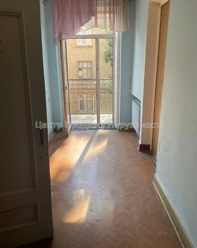 Продаж кімнати в гуртожитку в місті Києві, 1 кімната, 19 м², 5/5