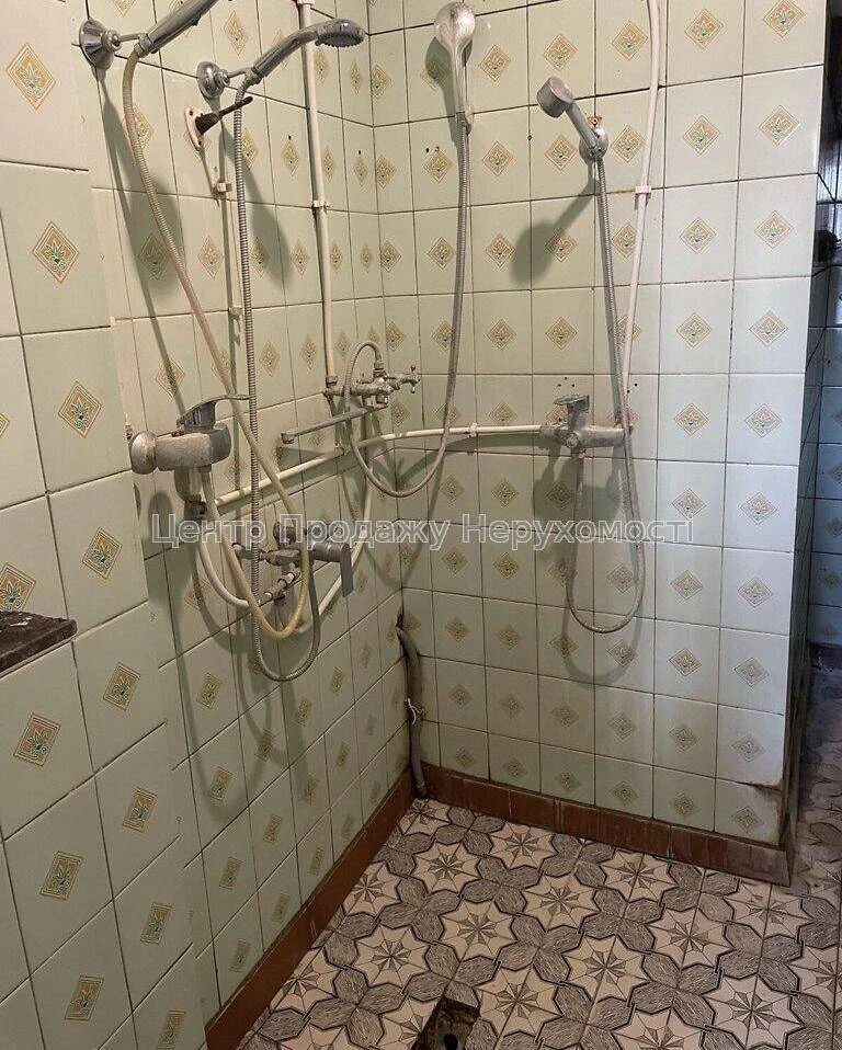 Продаж кімнати в гуртожитку в місті Києві, 1 кімната, 19 м², 5/5