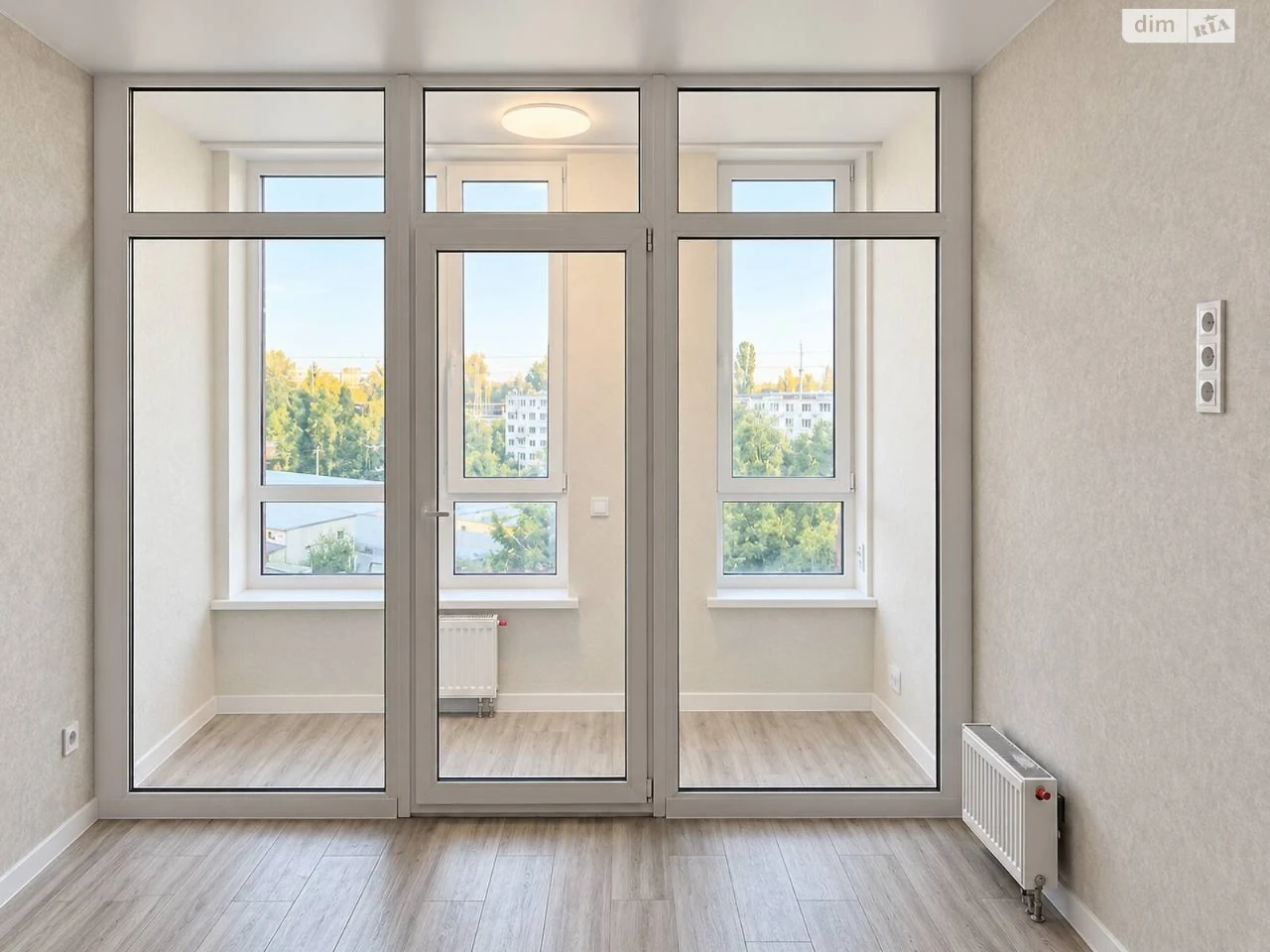 Продажа Квартира в Теличці