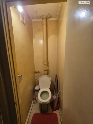 Apartment for Sale, Prospect of Science