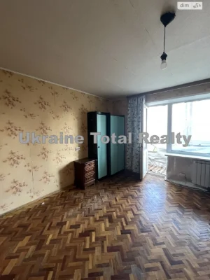 Продается Квартира в Позняках
