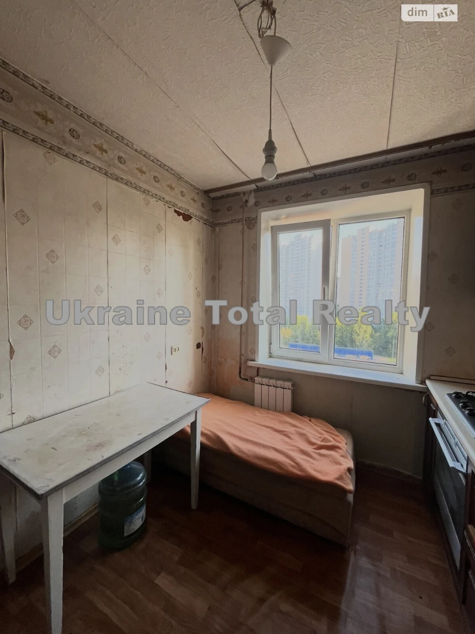 Продается Квартира в Позняках