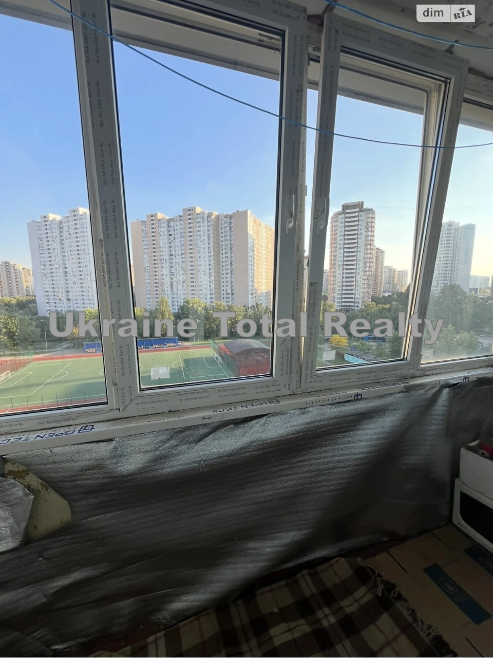 Продается Квартира в Позняках