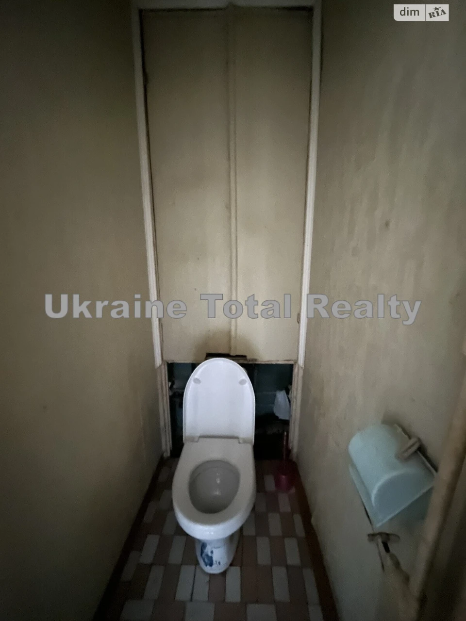 Продается Квартира в Позняках