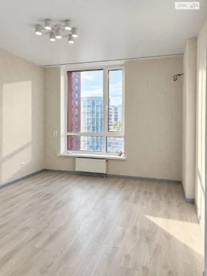 One-bedroom apartment for sale – "Svity Park"