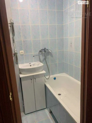 Apartment for Sale - Luk'ianovka