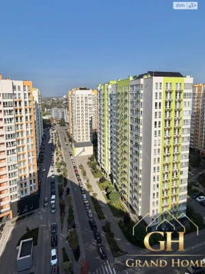 Продаж Квартира Ґалаґани