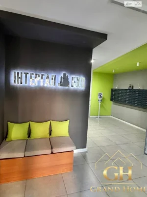 Продаж Квартира Ґалаґани