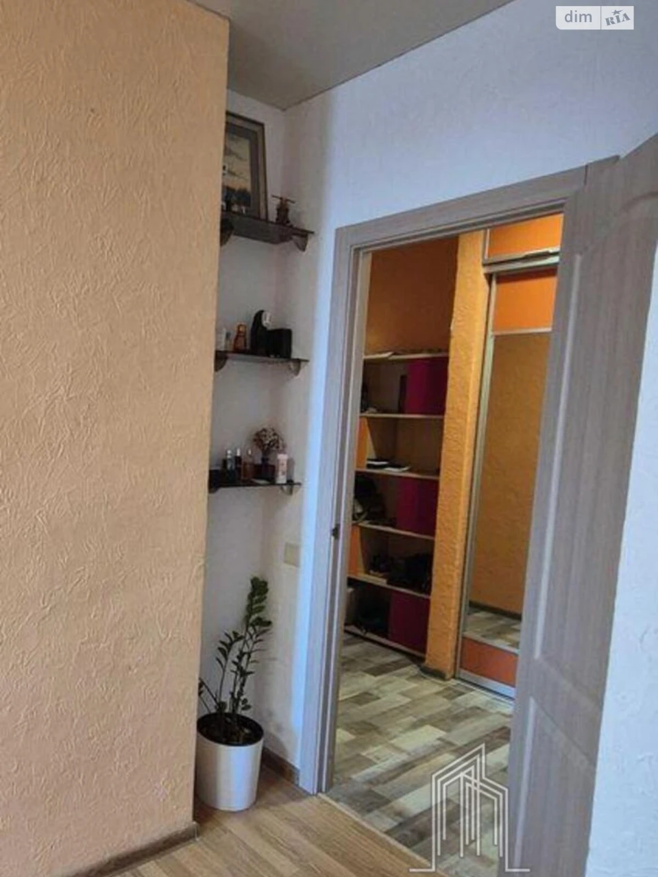 Продається квартира в Теремки-2
