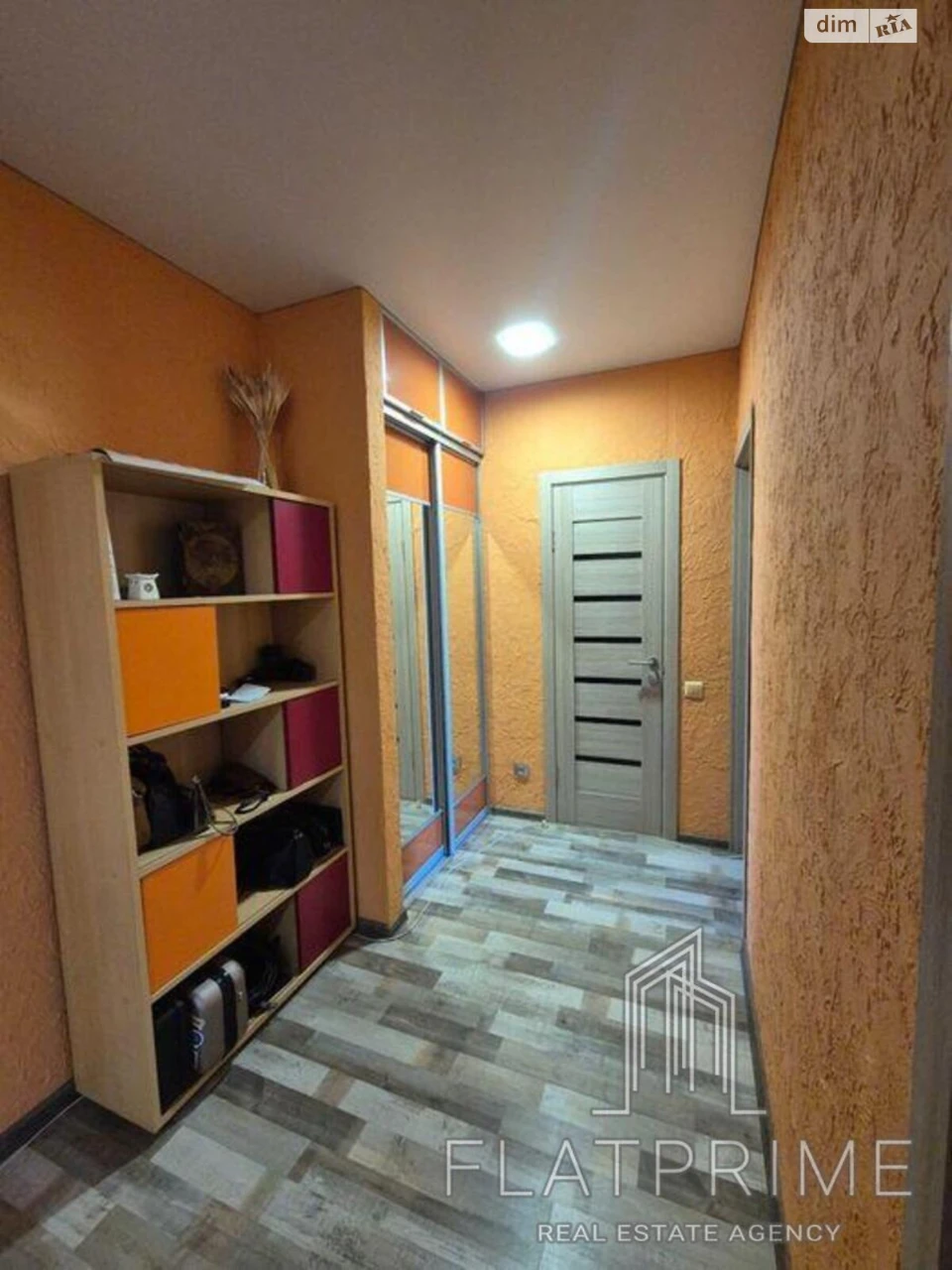 Продається квартира в Теремки-2