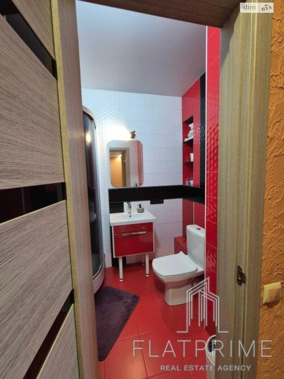 Продається квартира в Теремки-2