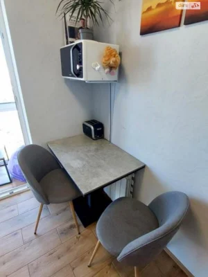 Apartment for Sale - Berezhniki