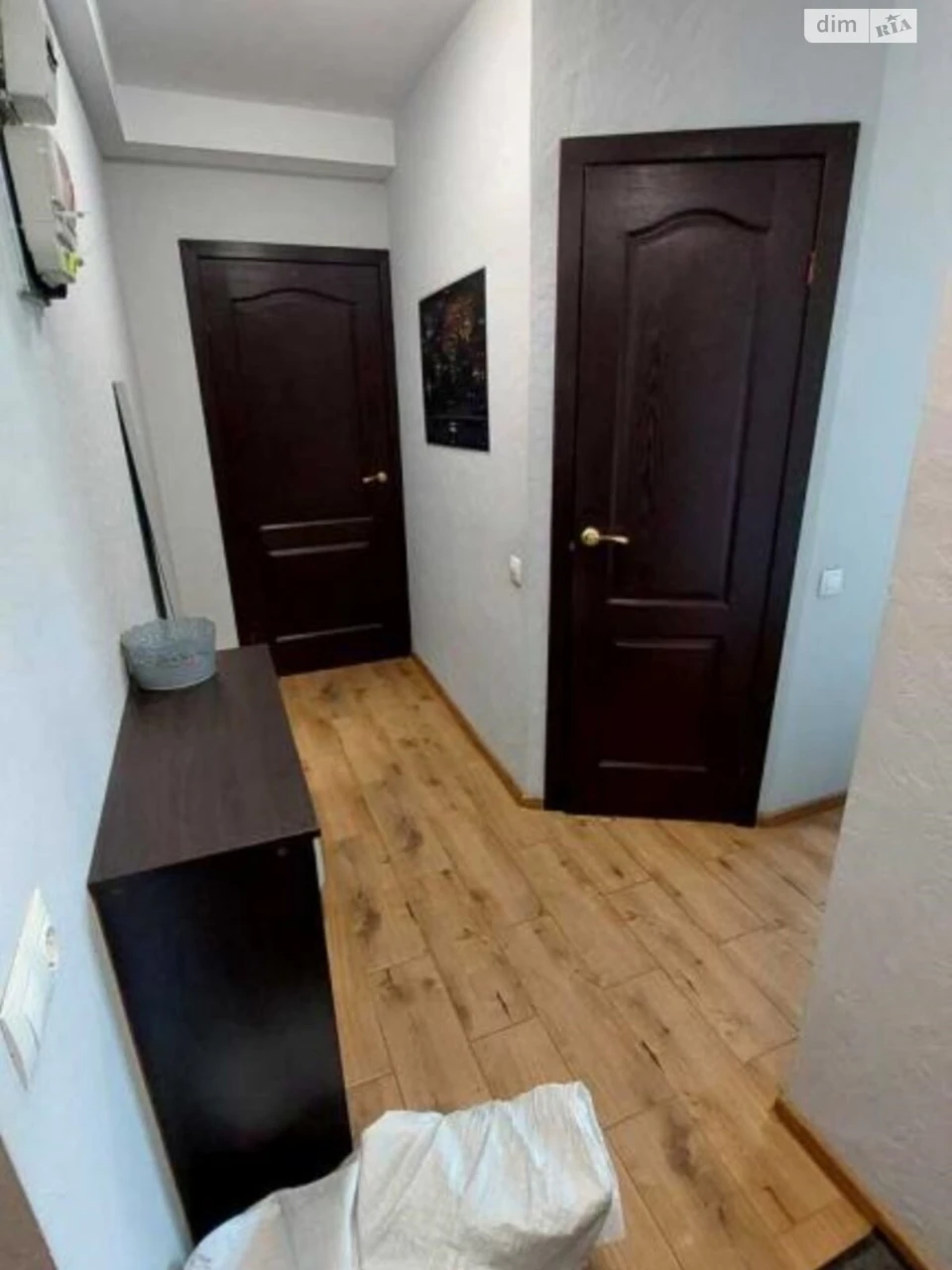 Apartment for Sale - Berezhniki