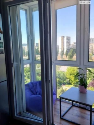 Apartment for Sale - Berezhniki