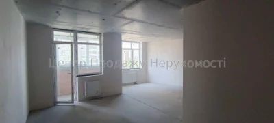 Продаж 1-кімн. квартири 50. 4 м², 8/25 пов, ЖК Традиція, Киї