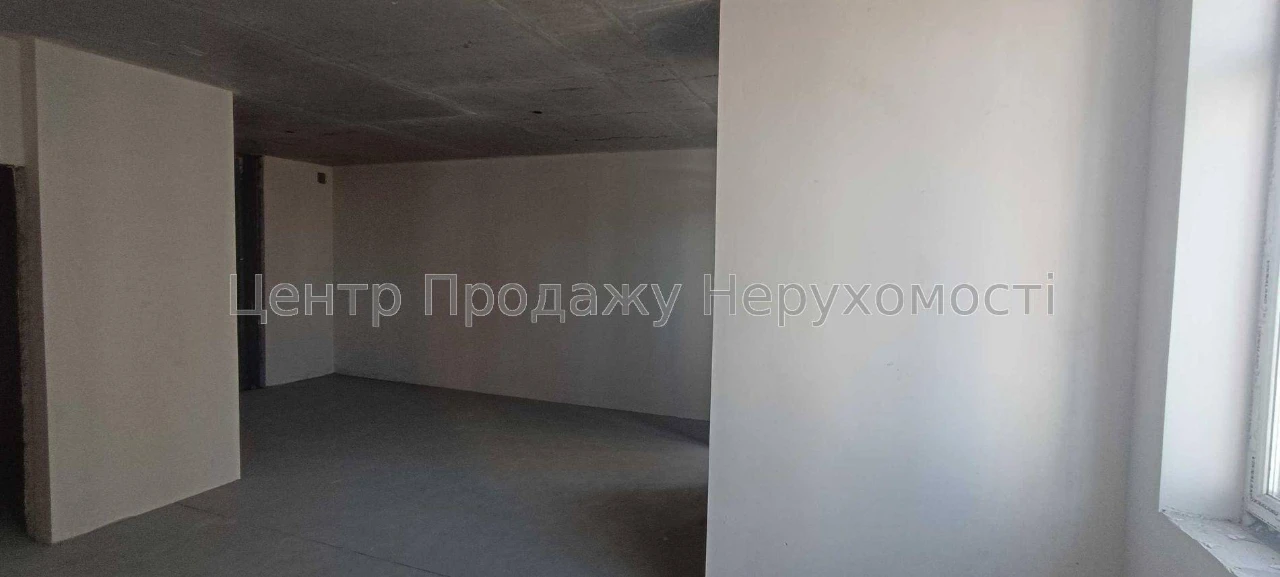 Продаж 1-кімн. квартири 50. 4 м², 8/25 пов, ЖК Традиція, Киї