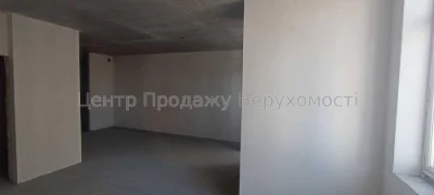 Продаж 1-кімн. квартири 50. 4 м², 8/25 пов, ЖК Традиція, Киї