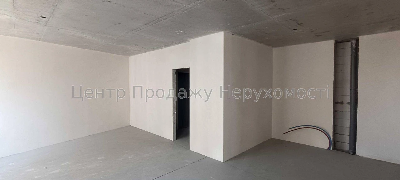 Продаж 1-кімн. квартири 50. 4 м², 8/25 пов, ЖК Традиція, Киї