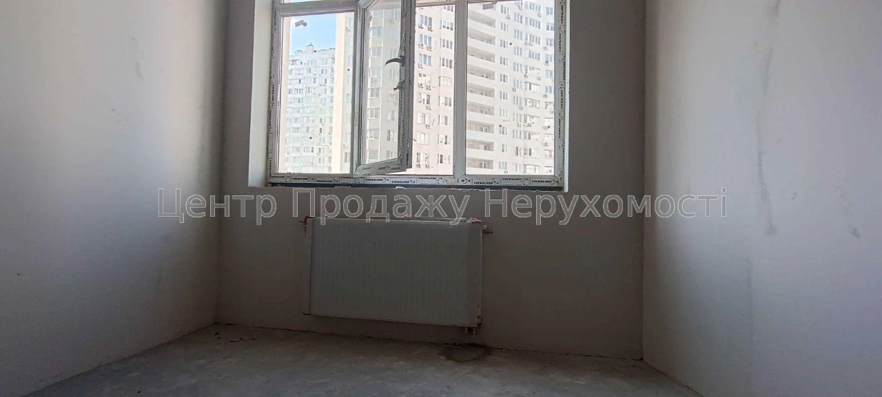 Продаж 1-кімн. квартири 50. 4 м², 8/25 пов, ЖК Традиція, Киї