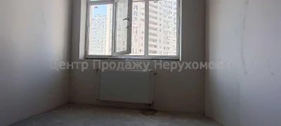 Продаж 1-кімн. квартири 50. 4 м², 8/25 пов, ЖК Традиція, Киї