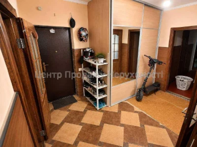 Продається 3-кімнатна квартира, 17/25 этаж, 120 м², Киев — отличное предложение
