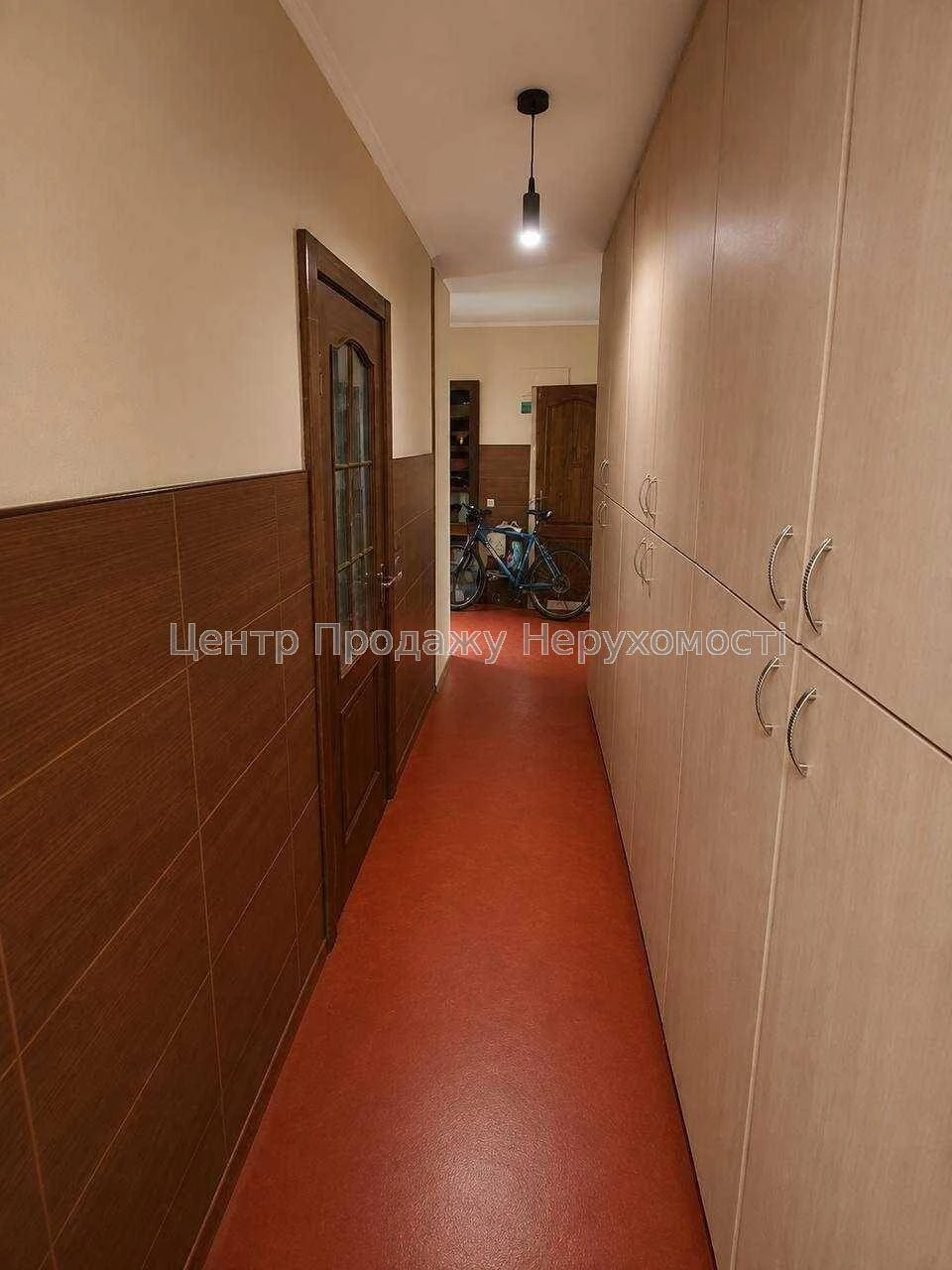 Продається 3-кімнатна квартира, 17/25 этаж, 120 м², Киев — отличное предложение