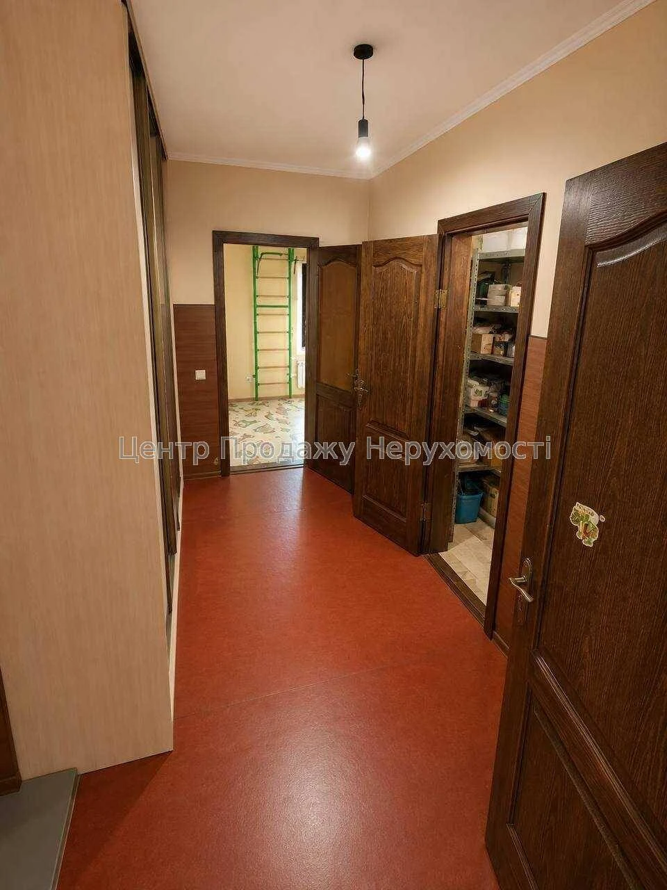 Продається 3-кімнатна квартира, 17/25 этаж, 120 м², Киев — отличное предложение