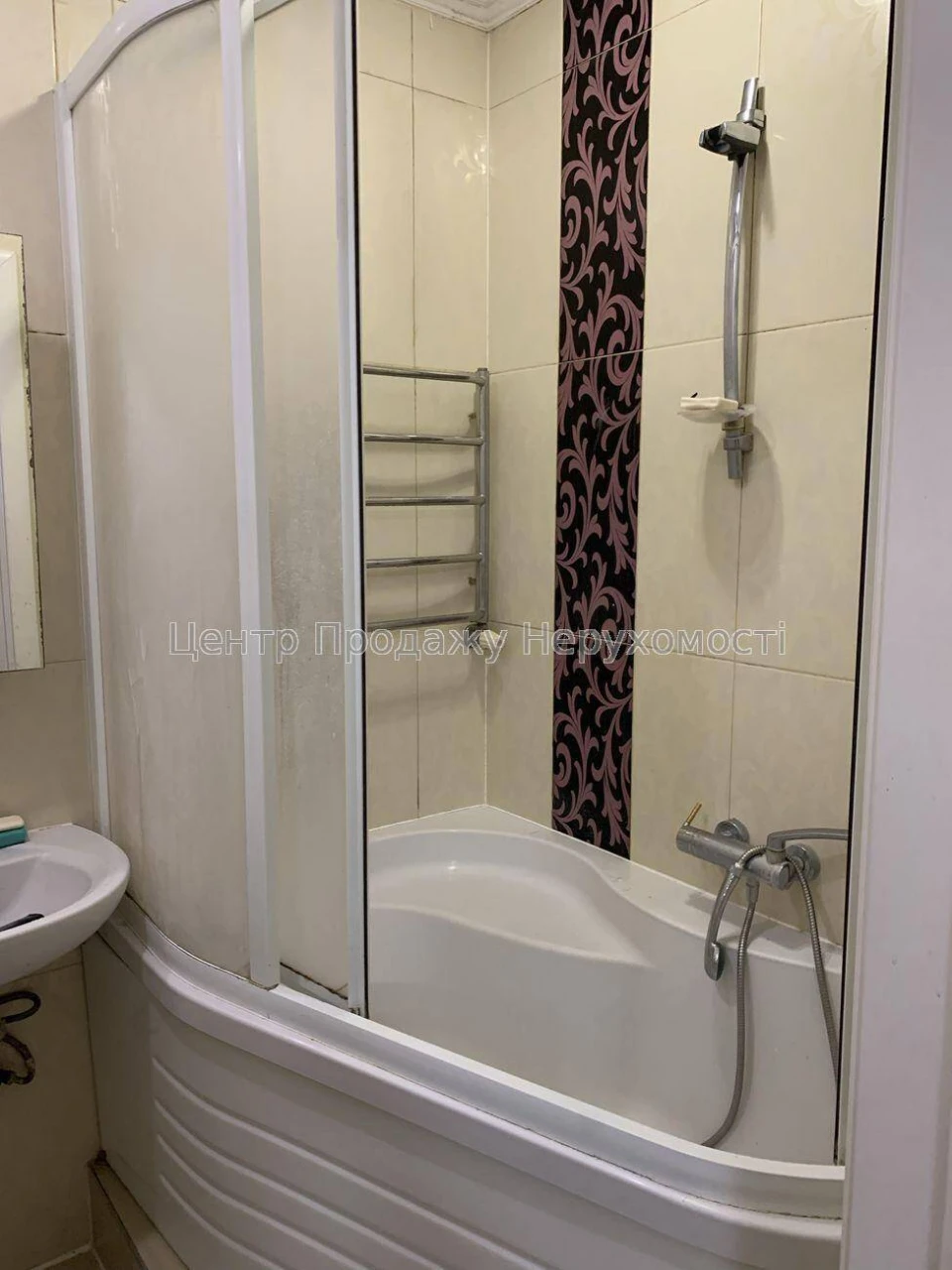 Продаж 2-кімн. квартири, 46 м², 5/6 этаж, Киев — отличный вариант для