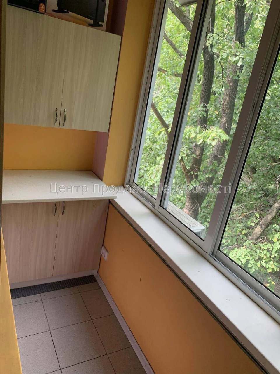 Продаж 2-кімн. квартири, 46 м², 5/6 этаж, Киев — отличный вариант для