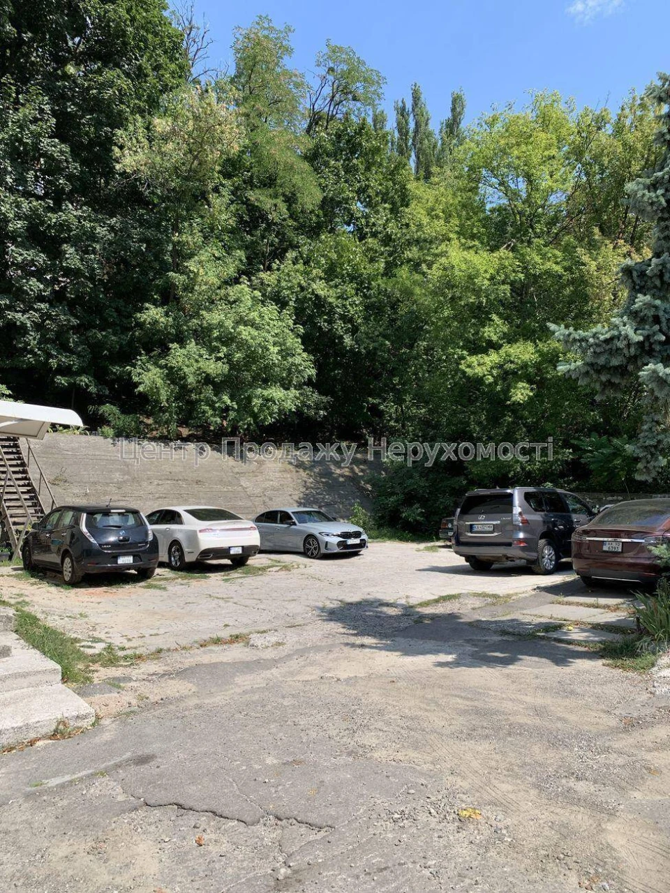 Продаж 2-кімн. квартири, 46 м², 5/6 этаж, Киев — отличный вариант для