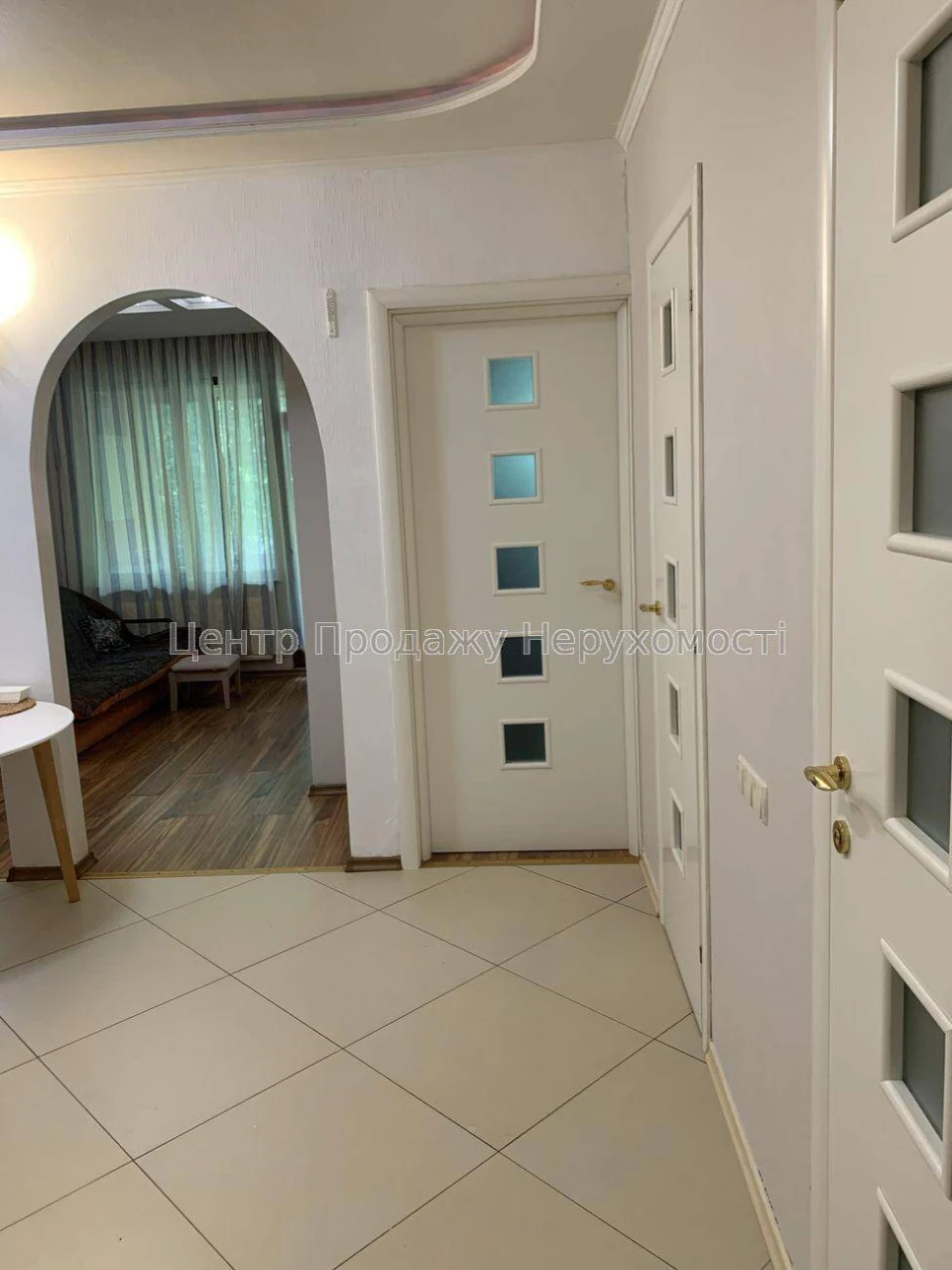 Продаж 2-кімн. квартири, 46 м², 5/6 этаж, Киев — отличный вариант для